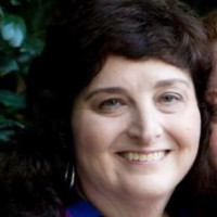 Kaye Leavelle