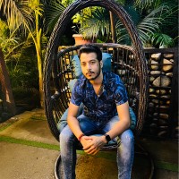 Hardik Pathak