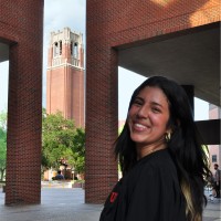 Valeria Lobo Colmenares