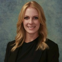 Amy Fair