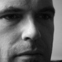 Pascal Smet