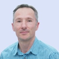 Benoît Gruet