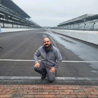 Steve Bleiler