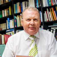 Juergen Werner