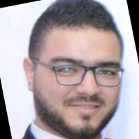 Mohamed Omar