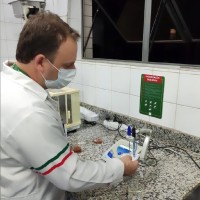 Leonardo Bidoia