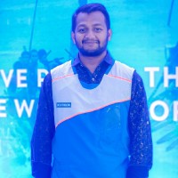 Tanvir Ahmed