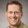 Shawn Tennyson