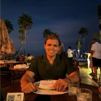 Roel van Elsland