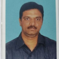 Kolla Ramesh Babu