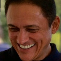 Riccardo Cecconello