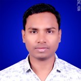 Hitesh Kashyap