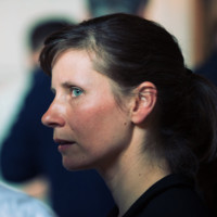 Erika Haglund