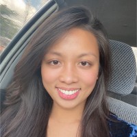 Jennifer Basco