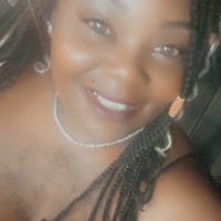 Michelle Robinson