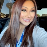 Elizabeth Marquez