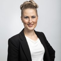Mervi Lammi