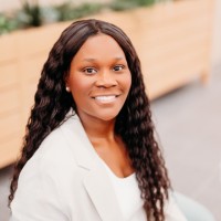 Nikeytha Ramsey