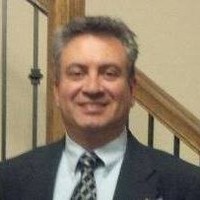 Jorge Mazariegos P.E.