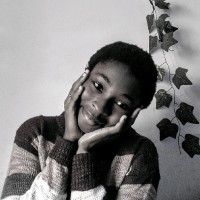 Mercy Oluwatumininu Kolapo