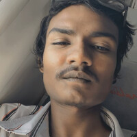 Abdulla Zameen