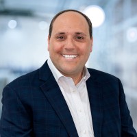 Joseph Kramer