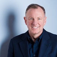 Stephan Otto