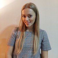 Katarina Živković