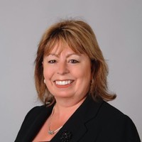 Pauline Armson