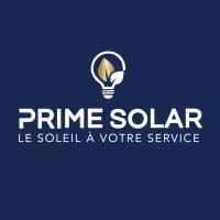 Prime Solar