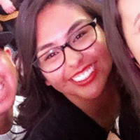 Sylvia Urias