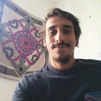 Sebastián López Castillo