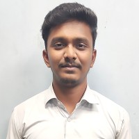 Pushparajaa N