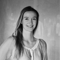 Anna Lindner