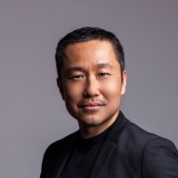Mark Chan