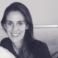 Ana Rodríguez Rodelgo