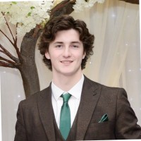 Donal Loftus