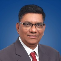 Sankara Subramanian Ganapathy
