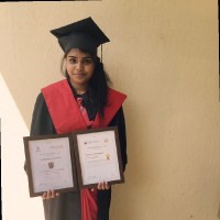 Krishnendhu Ajayakumar