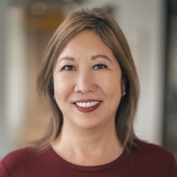 Audrey Chang