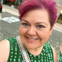 Amy Wojtanowski