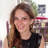 Ana Raquel Landor