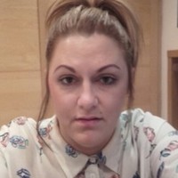 Lucy Pyne