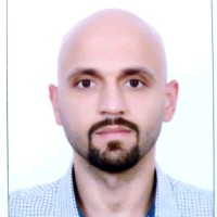 Ashraf Mohamed
