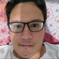 Jones Rodrigues