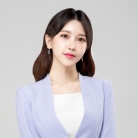 노승영