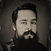 Joseph Amparan