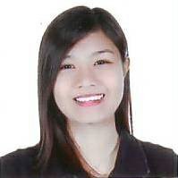 Micah Vera Quinto