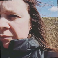 Kerry Cottam