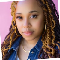Shontese Womack